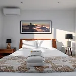 Pineapples FLAMB903 - Apartamento 3 quartos para até 6 pessoas